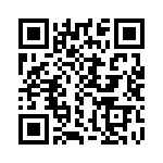 C323C911JAG5TA QRCode