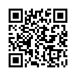 C323C911KAG5TA QRCode