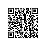 C323C912G2G5TA7301 QRCode