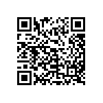 C323C912J3G5TA7301 QRCode