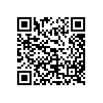 C323C912K2G5TA7301 QRCode