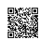 C323C919BAG5TA7301 QRCode