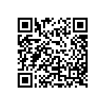 C323C919D3G5TA7301 QRCode