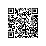 C324C100G3G5TA7301 QRCode