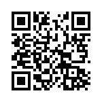 C324C100K3G5TA QRCode