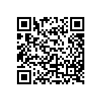 C324C101G3G5TA7301 QRCode