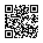 C324C101K3G5TA QRCode