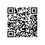 C324C102G3G5TA7301 QRCode