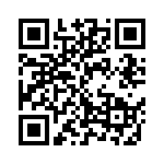 C324C103F3G5TA QRCode