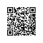 C324C103J2G5TA7301 QRCode