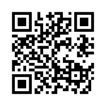 C324C104F1G5TA QRCode