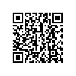 C324C104F3G5TA7301 QRCode