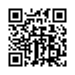 C324C104F5G5TA QRCode