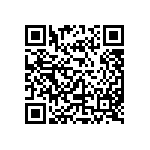 C324C104G3G5TA7301 QRCode