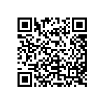 C324C104J3G5TA7301 QRCode