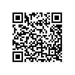 C324C104J5G5TA7301 QRCode