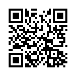 C324C104K5R5TA QRCode