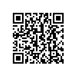 C324C109BAG5TA7301 QRCode