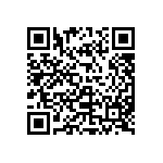 C324C109C3G5TA7301 QRCode