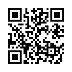 C324C110GAG5TA QRCode