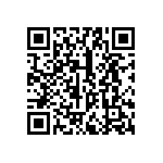 C324C110K3G5TA7301 QRCode