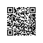 C324C111GAG5TA7301 QRCode