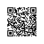 C324C112F3G5TA7301 QRCode