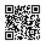 C324C112KAG5TA QRCode