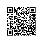 C324C120F3G5TA7301 QRCode