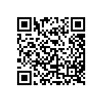 C324C120G3G5TA7301 QRCode