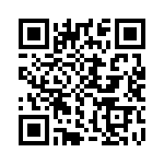 C324C121J3G5TA QRCode