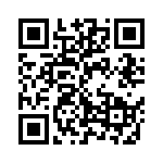 C324C121K3G5TA QRCode