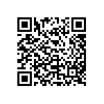 C324C121K3G5TA7301 QRCode