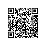 C324C122F3G5TA7301 QRCode