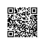 C324C123FAG5TA7301 QRCode