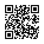 C324C123G2G5TA QRCode