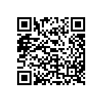 C324C123J1G5TA7301 QRCode