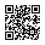 C324C123J2G5TA QRCode