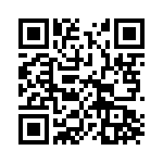 C324C123K2G5TA QRCode