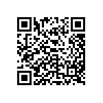 C324C123KAG5TA7301 QRCode