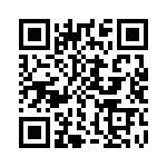 C324C124F3G5TA QRCode