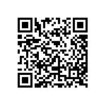 C324C124G3G5TA7301 QRCode