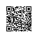 C324C124J5G5TA7301 QRCode