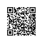 C324C129C3G5TA7301 QRCode