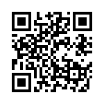 C324C130F3G5TA QRCode