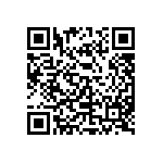 C324C130F3G5TA7301 QRCode