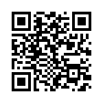 C324C130K3G5TA QRCode