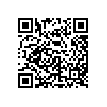 C324C131FAG5TA7301 QRCode