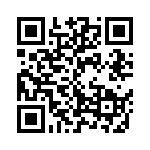 C324C131G3G5TA QRCode