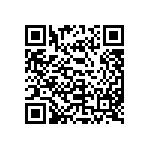 C324C131J3G5TA7301 QRCode